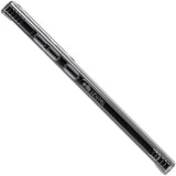Evo Clear Case for Samsung Galaxy S23 Ultra, Clear, Tech21 My Outlet Store Ltd.