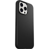 OtterBox Symmetry for MagSafe Case for iPhone 15 Pro Max, Shockproof, Drop proof, Protective Thin Case, 3x Tested to Military Standard, Black My Outlet Store Ltd.