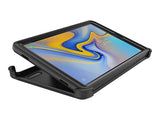 Otterbox 77-60622 10.5-Inch Tablet Case - 10.5-Inch Tablet Case My Outlet Store Ltd.