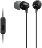 Sony Earphones With Smartphone My Outlet Store Ltd.