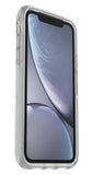 OtterBox for X iPhone Handets, Sleek Drop Proof Protective Case, Symmetry Series My Outlet Store Ltd.
