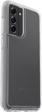 OtterBox Symmetry Series Case for Samsung Galaxy S21 FE 5G (Only) - Non-Retail Packaging My Outlet Store Ltd.