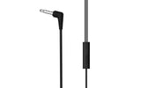 Nokia WB-101 Wired Buds in Ear Wired Earphones with Mic My Outlet Store Ltd.