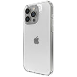 ZAGG Crystal Palace Graphene-Reinforced Case for (Multiple Devices), Wireless Charger Compatible, Anti-Yellowing, Shockproof Phone Back Cover My Outlet Store Ltd.