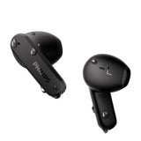 PHILIPS TAT1209BK Bluetooth Headphones - Small Buds, Great Value, Natural Sound with Dynamic Bass, Clear Calls and Pocket-Sized Charging Case My Outlet Store Ltd.