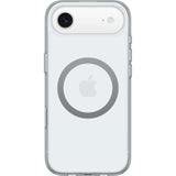OtterBox Symmetry Clear MagSafe Case for iPhone Air, Clear My Outlet Store Ltd.