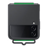 Samsung Galaxy Z Flip4 Official Cover My Outlet Store Ltd.