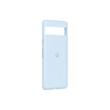 Pixel 7a Case Carbon My Outlet Store Ltd.
