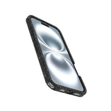 OtterBox Core Series Case for MagSafe for iPhone 16e, 16, 15, 14, 13, Shockproof, Drop Proof, Ultra-Slim, Protective Case, 3x Tested to Military Standard My Outlet Store Ltd.
