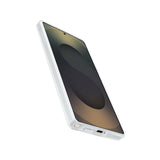 OtterBox React Series Case for Samsung Galaxy S25 Ultra, Shockproof, Drop proof, Ultra-Slim, Protective Thin Case, Tested to Military Standard, Clear My Outlet Store Ltd.
