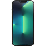 OtterBox Glass Screen Protector for iPhone 13 / iPhone 14, Tempered Glass, Non-Retail Packaging My Outlet Store Ltd.