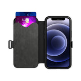 tech21 EvoWallet for Apple iPhone My Outlet Store Ltd.