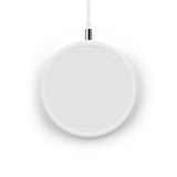 Belkin BoostCharge Wireless Charging Pad 10 W My Outlet Store Ltd.