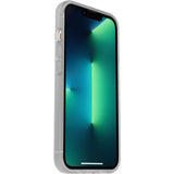 OtterBox React Series Case for iPhone 13 Pro, Shockproof, Drop proof, Ultra-Slim, Protective Thin Case, Tested to Military Standard, Clear My Outlet Store Ltd.