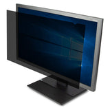 Targus ASF24W9EU 24 'Widescreen Sichtschutz My Outlet Store Ltd.