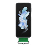 Samsung Galaxy Z Flip4 Official Cover My Outlet Store Ltd.