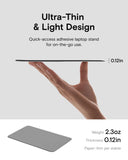 MOFT Invisible Laptop Stand My Outlet Store Ltd.