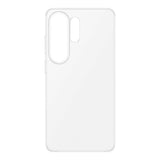 Samsung Galaxy S26 Ultra Clear Case, Transparent My Outlet Store Ltd.