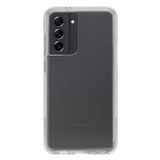 OTTERBOX Symmetry Clear Series Case for Jawbreaker - Clear My Outlet Store Ltd.
