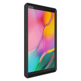 OtterBox Defender Case for Samsung Galaxy Tab A 10.1" (2019), Shockproof, Ultra-Rugged Protective Case with built in Screen Protector, 2x Tested to Military Standard, Black My Outlet Store Ltd.