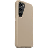 OtterBox Symmetry Hülle für Galaxy S23 / S24, sturzsicher, schützende dünne Hülle, 3X getestet nach Militärstandard My Outlet Store Ltd.