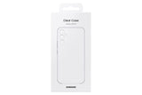 Samsung Official Premium Slim Case for A34 My Outlet Store Ltd.