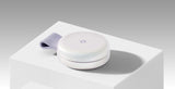 Twelve South ButterFly 2-in-1 USB-C MagSafe Charging Station (Not Wireless) My Outlet Store Ltd.