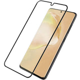 PanzerGlass 7224 Screen Protector Mobile Phone/Smartphone Samsung 1 Piece(s) 7224, Screen Protector, Mobile Phone/Smartphone, Samsung, Galaxy S20 Ultra, Resistant to My Outlet Store Ltd.