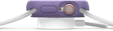 OtterBox Watch Bumper for Apple Watch, Shockproof, Drop-Proof, Sleek Protective Case for Apple Watch, Protection for Screen and Edges My Outlet Store Ltd.