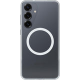 OtterBox Symmetry Series Case with Magnets for Samsung Galaxy S26 My Outlet Store Ltd.