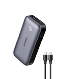 UGREEN 30W Max Laptop Power Bank Fast Charging My Outlet Store Ltd.
