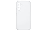 Samsung Offizielle Smart-View-Schutzhülle My Outlet Store Ltd.