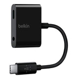 Belkin 51 My Outlet Store Ltd.