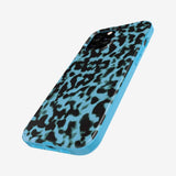 Tech21 Evo Art Mandala for iPhone 12/12 Pro My Outlet Store Ltd.