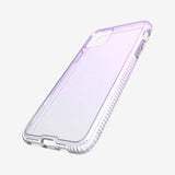 Tech21 Protective Apple iPhone 11 Case Thin Patterned Back Cover with FlexShock My Outlet Store Ltd.