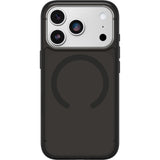OtterBox Symmetry for MagSafe Case for iPhone 17 / iPhone 16, Shockproof, Drop proof, Protective Thin Case, 3x Tested to Military Standard My Outlet Store Ltd.