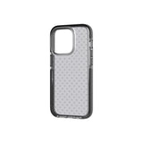 Tech21 Evo Check designed for iPhone 14 PRO case cover My Outlet Store Ltd.