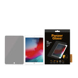 Panzer Glass Protective Anti Scratch Fluid Resistant Glass Screen Protector Shield for Apple iPhone My Outlet Store Ltd.
