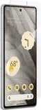 ZAGG InvisibleShield Glass Elite Screen Protector for Google Pixel 7, Shockproof, Impact Protection, Smudgeproof, Scratch Resistant, Clear My Outlet Store Ltd.