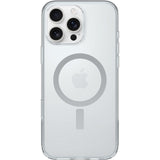 iPhone Symmetry Clear Camera Control My Outlet Store Ltd.