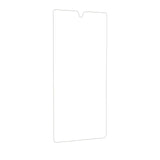 ZAGG InvisibleShield Ultra Clear Film Screen Protector - Maximum Clarity + Shatter Protection - Made for Samsung Galaxy Note 10 - Case Friendly, 200204010 My Outlet Store Ltd.