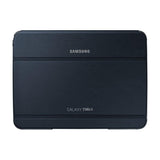 Samsung Notebook Cover for Galaxy Tab 3 10.1 inch - Parent Asin My Outlet Store Ltd.
