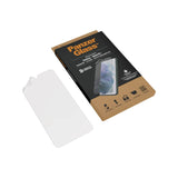 PanzerGlass 7297 Screen Protector for Mobile Phones Transparent Screen Protector Samsung Pack of 1 My Outlet Store Ltd.