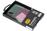 OtterBox My Outlet Store Ltd.