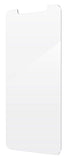 ZAGG InvisibleShield Glass Elite+ for the Apple iPhone 12 mini (Screen)- Anti-microbial, Impact Protection, Smudge Free, Scratch Resistant My Outlet Store Ltd.