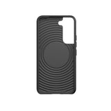 Tech21 Evo Lite for Samsung Galaxy S22 My Outlet Store Ltd.