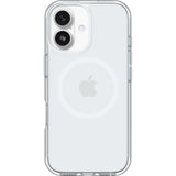 OtterBox React MagSafe Case for iPhone 17, Clear My Outlet Store Ltd.