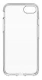 OtterBox for 7 / 8 / SE 2020 / SE 2022 iPhone Handets, Sleek Drop Proof Protective Case, Symmetry Series My Outlet Store Ltd.
