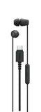 Sony Wired Earbuds with Mic My Outlet Store Ltd.