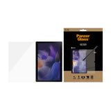 Panzer Glass Samsung_Galaxy_T_A_Parent My Outlet Store Ltd.